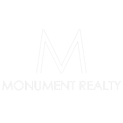 Monument Realty